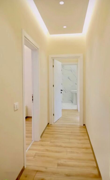 APARTMENT 2+1+2 FOR SALE, BLUE BOULEVARD KAMEZ