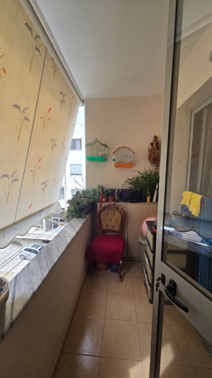 For sale, Apartment 2+1, Yzberisht, Tirana