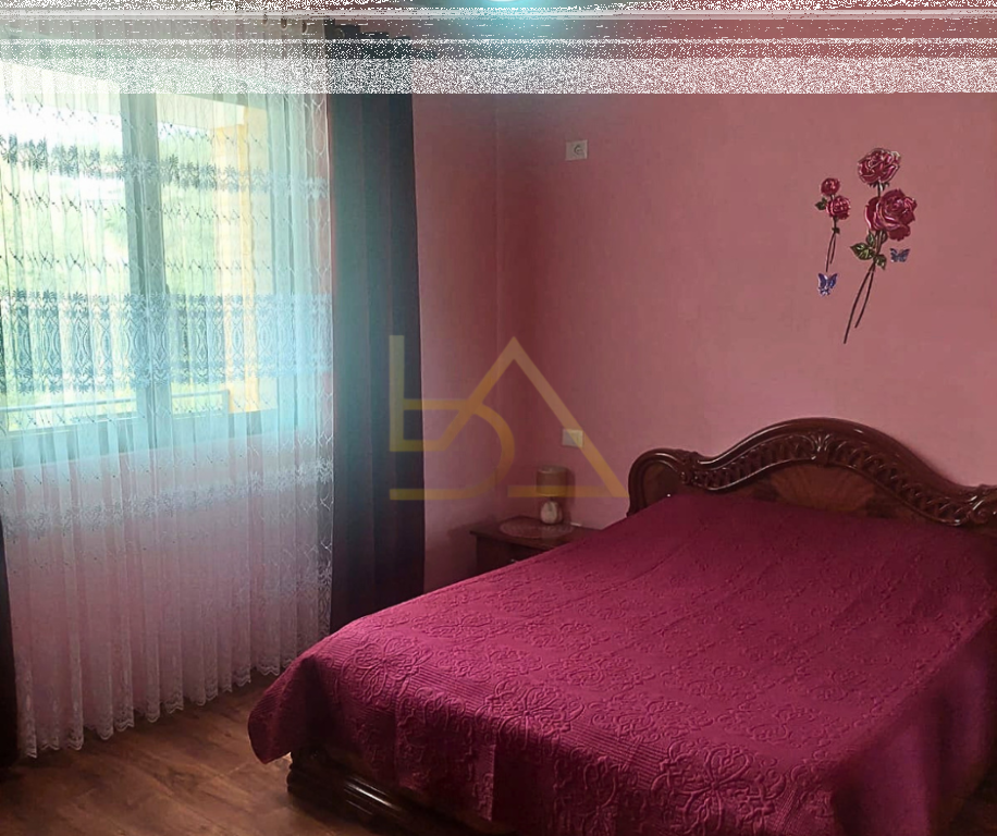 Private House for Sale – Vorë, Marikaj