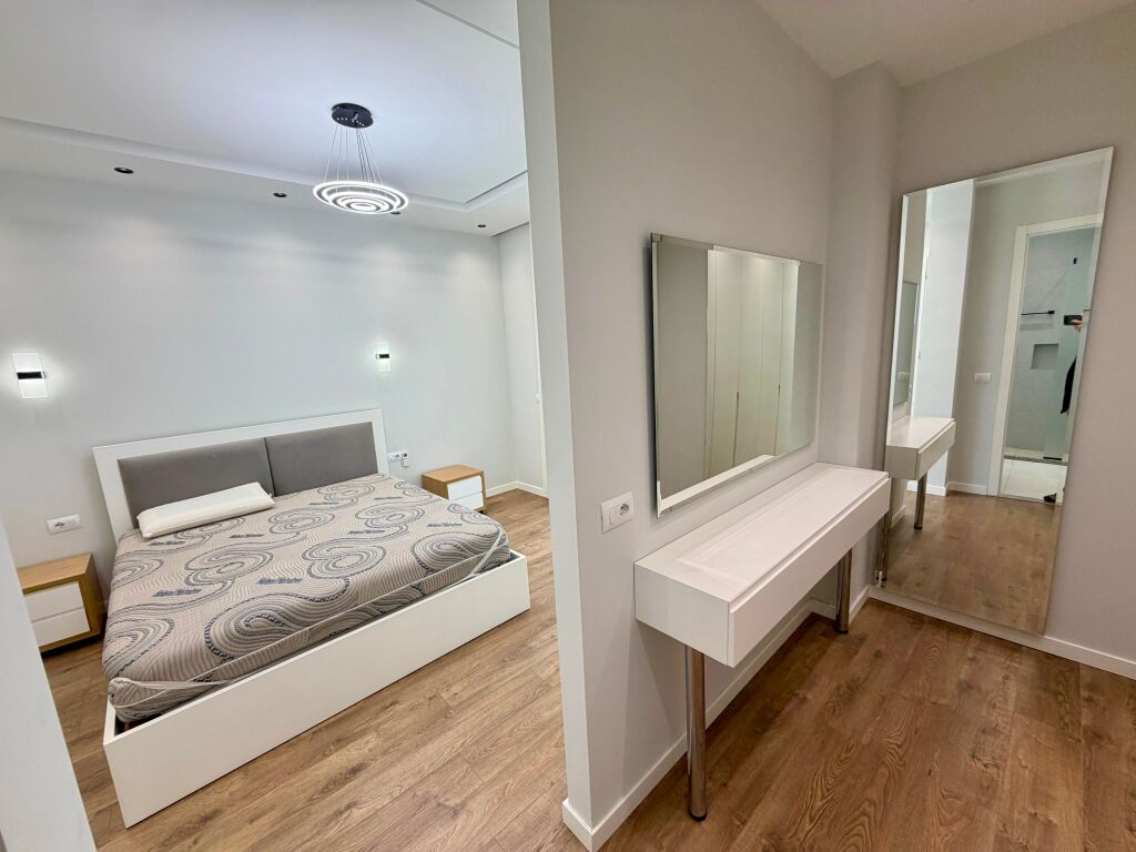📣 SUPER VILLAS FOR RENT 📍 Kodra e Priftit 🛣️ "Dalip Topi" Street ✨