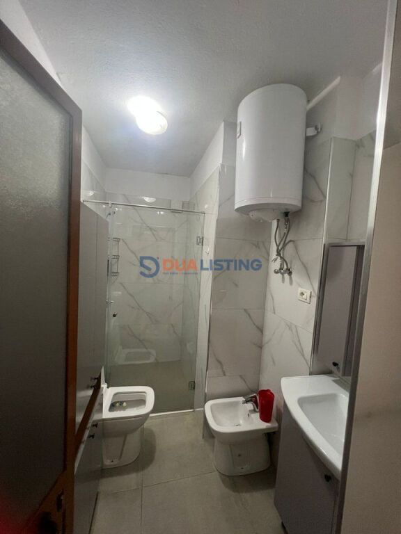 🏡 Apartment 2+1+2 balconies for rent in Don Bosko