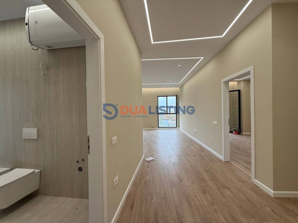 Vendiamo Appartamento 2+1+2 presso Spring Residence!