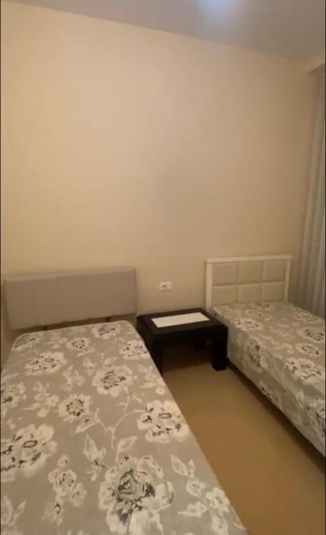 🏠Apartment 2+1+2+balcony for rent 📍New Boulevard, Avid Residence 🏷️Price: 60,000 Leke/Month 