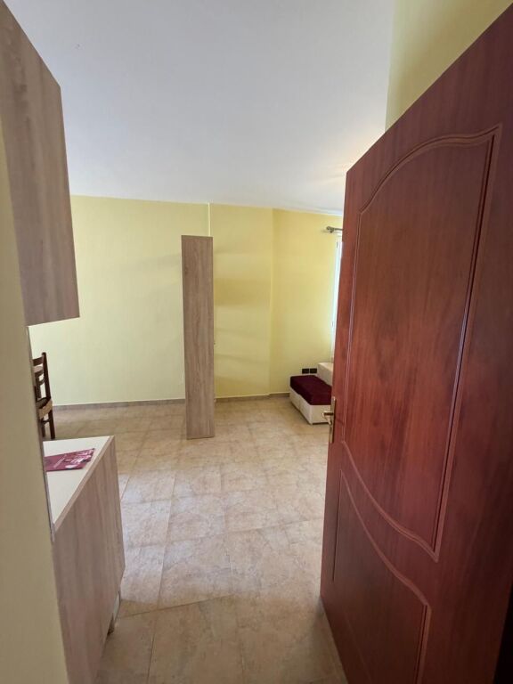 🏡 APPARTAMENTO IN AFFITTO – FRESK, TIRANA 🏡