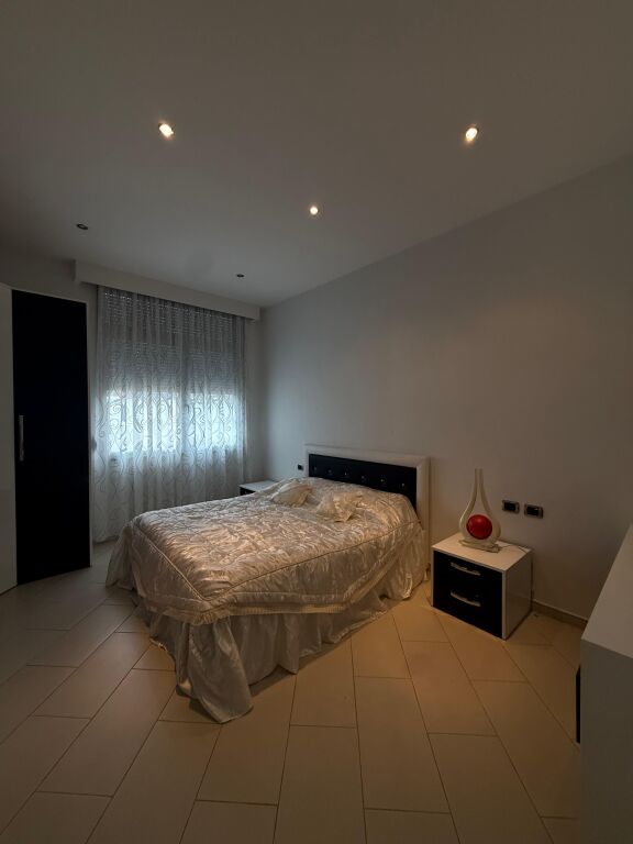 🏠Apartment 2+1 for sale 📍Halili Complex, near Selvise💶 Price: 250,000€ -With Mortgage