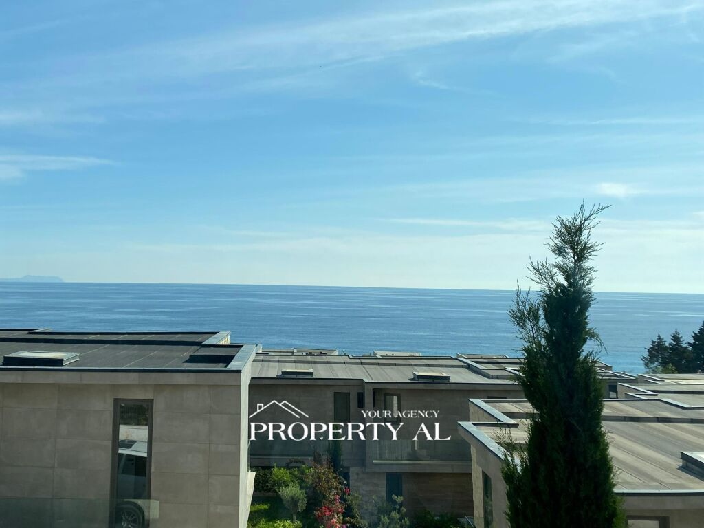 Villa in vendita a Dhermi