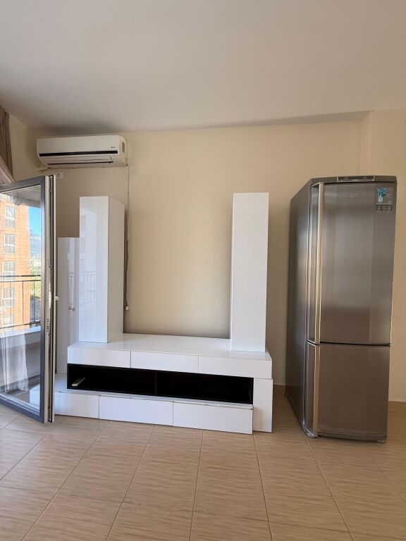 🏠Apartment 2+1+2+balcony for rent 📍New Boulevard, Avid Residence 🏷️Price: 60,000 Leke/Month 