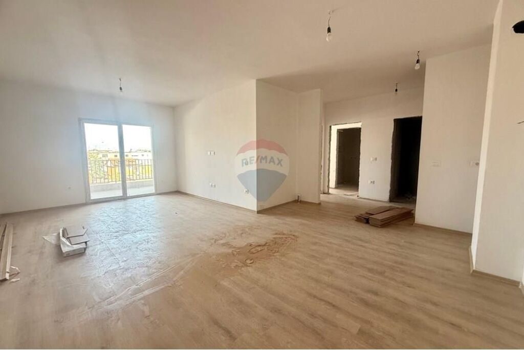 Apartment - For Sale - Aura Residence, Tirana(ID: 530181070-281)