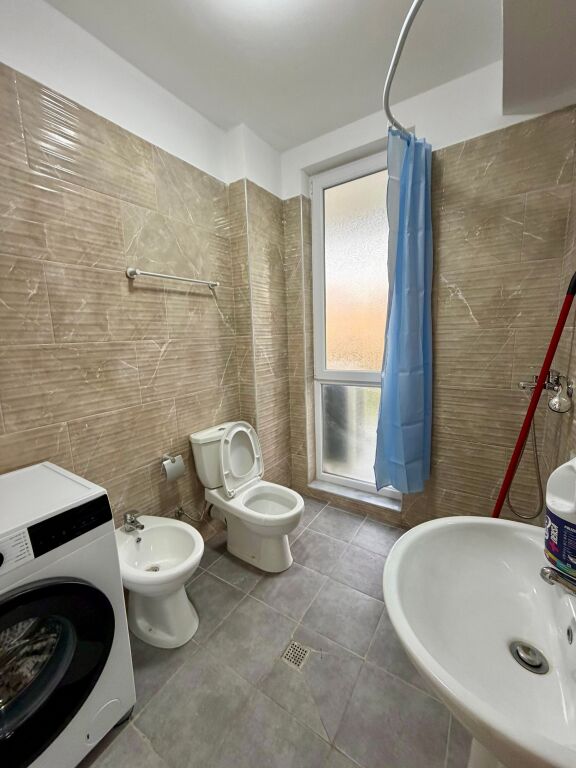 📣 AFFITTO Appartamento 2+1 📍 Via "5-Maji" ✨