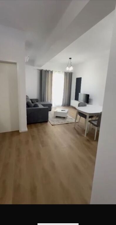 APARTMENT 2+1+2 FOR SALE IN ALI DEM