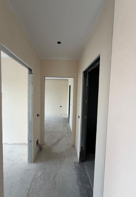 🏡 JEPET ME QERA APARTAMENT 2+1+2 – DON BOSKO 🏡