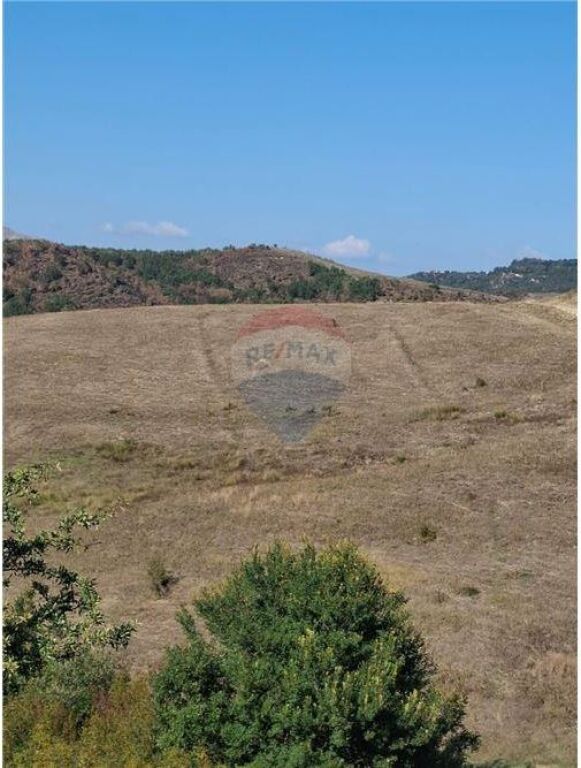 🌿 AGRICULTURAL LAND FOR SALE – VAJZË, VLORË