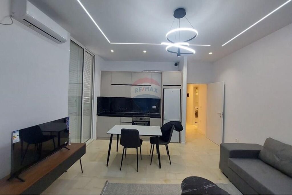 Appartamento - In Vendita - Kodra e Diellit, Tirana(ID: 530601006-14)