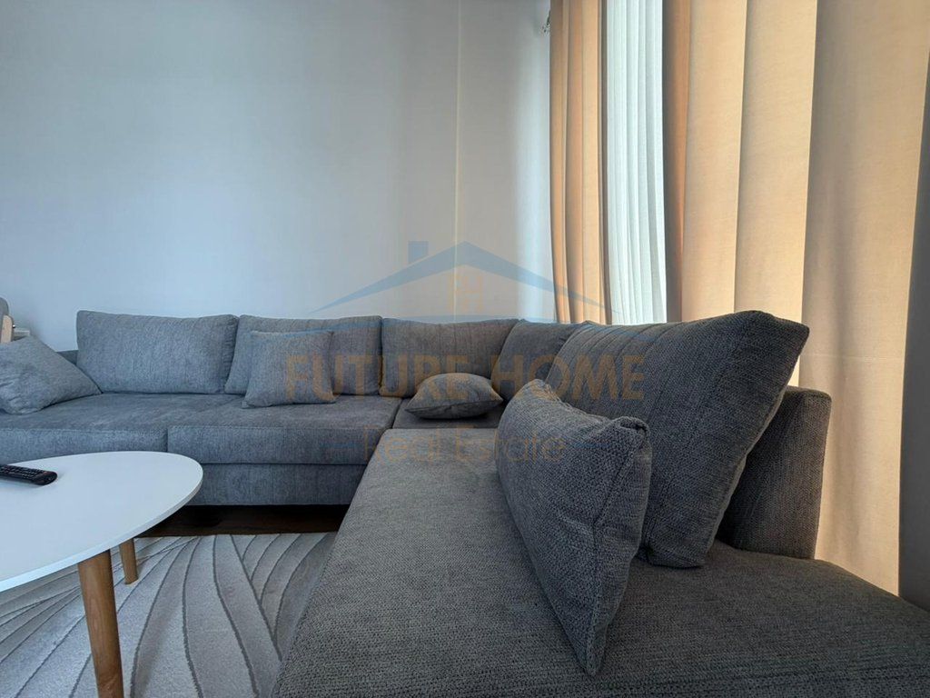 Affitto, Appartamento 1+1+Parcheggio, Univers City