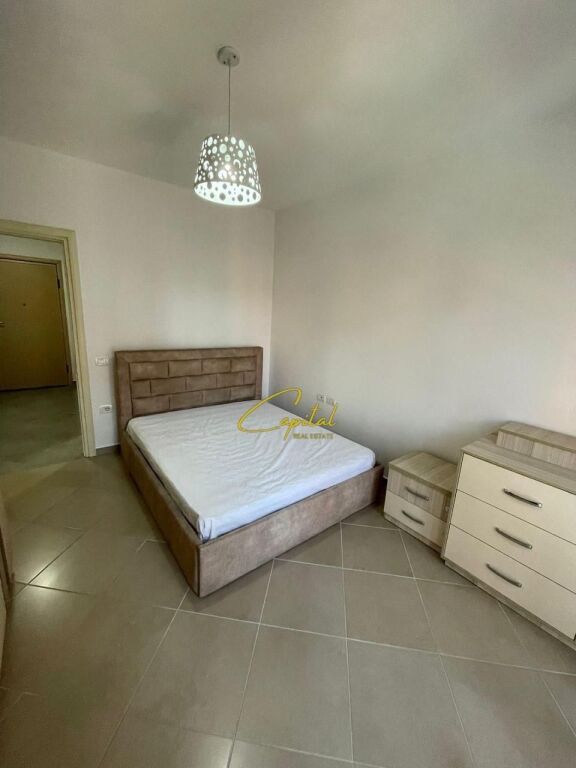 APPARTAMENTO IN AFFITTO 1+1 ASTIR 55.000 LEKE