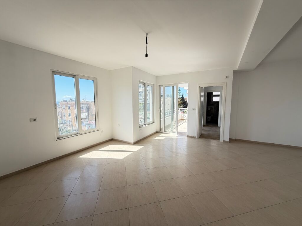 Appartamento nel centro di Saranda
