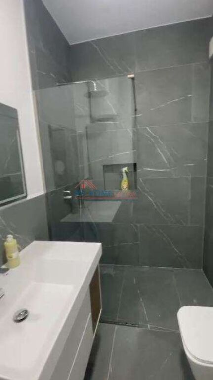 Apartament 1+1 me qera tek Rruga e Dibres ne Tirane