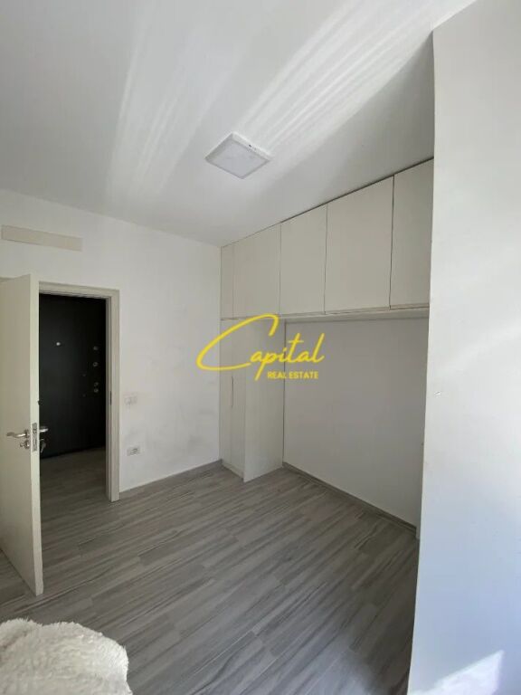 APPARTAMENTO IN AFFITTO 1+1 VIA 5 MAGGIO 40.000 LEKE