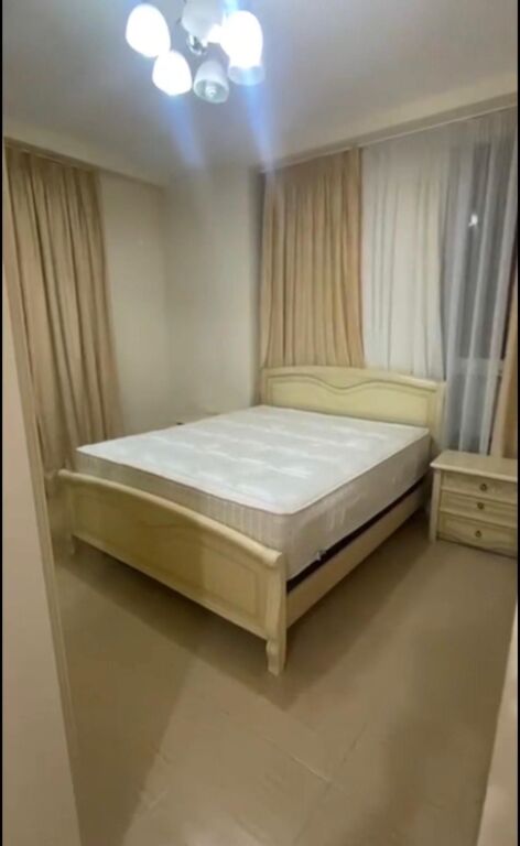 🏠Apartment 2+1+2+balcony for rent 📍New Boulevard, Avid Residence 🏷️Price: 60,000 Leke/Month 