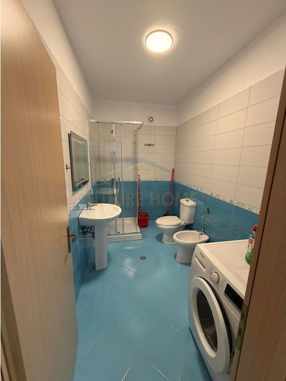 Qera, Apartament 2+1, Yzberisht, Tirane