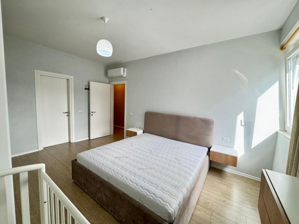 🏡 Apartament 2+1 për Shitje – FZ Residence, Liqeni i Thatë