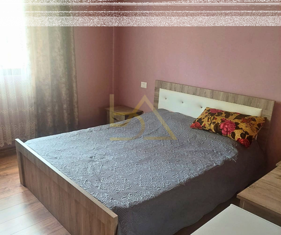 Private House for Sale – Vorë, Marikaj