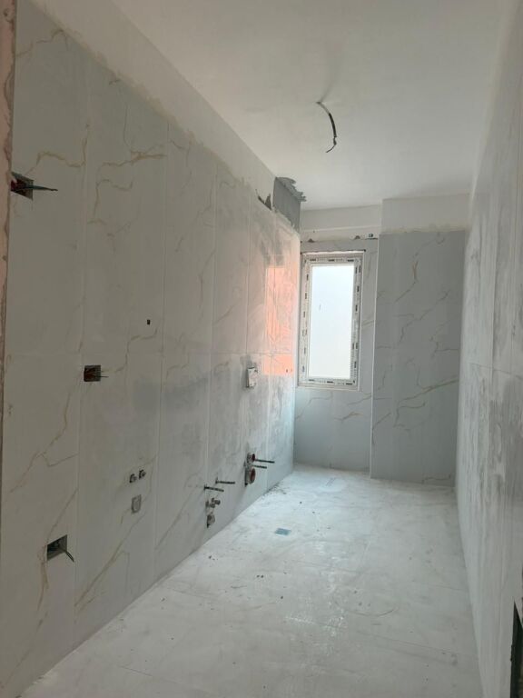 Shitet apartament 2+1+2 ne Paskuqan (Ringside Residence)