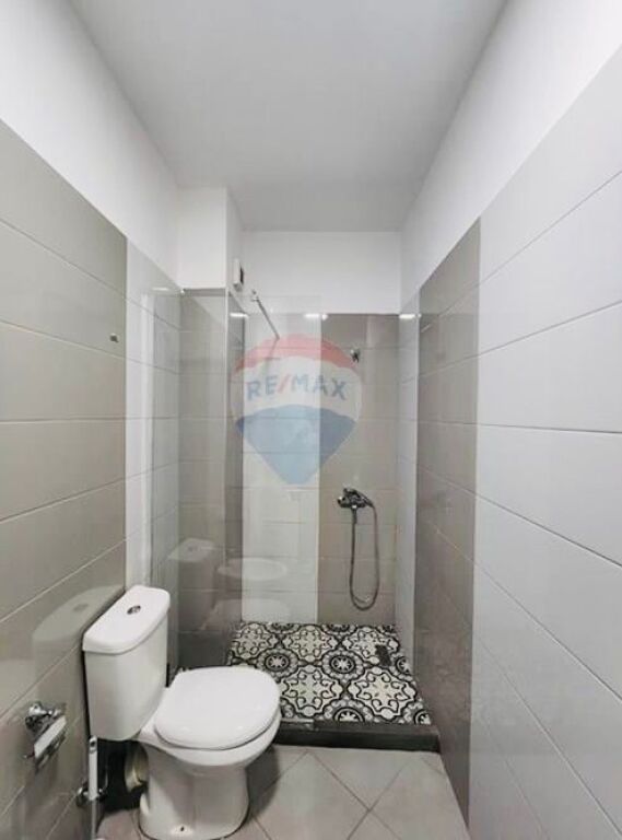 Apartment 1+1 Paskuqan
