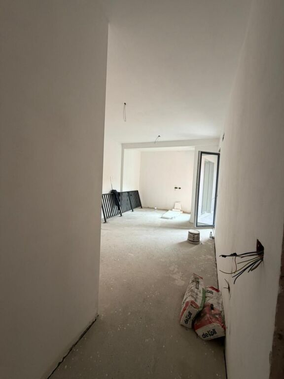 Shitet apartament 2+1+2 ne Paskuqan (Ringside Residence)