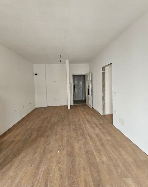 🏢 Shitet Apartament 2+1 te Kompleksi Tirana Entry te ish Dogana❗