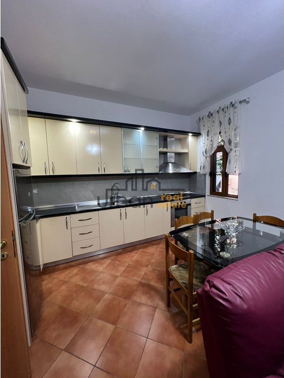 Rent, Private House, 1+1+Parking Spot, Astir, Tirana - 500€ | 73 m²
