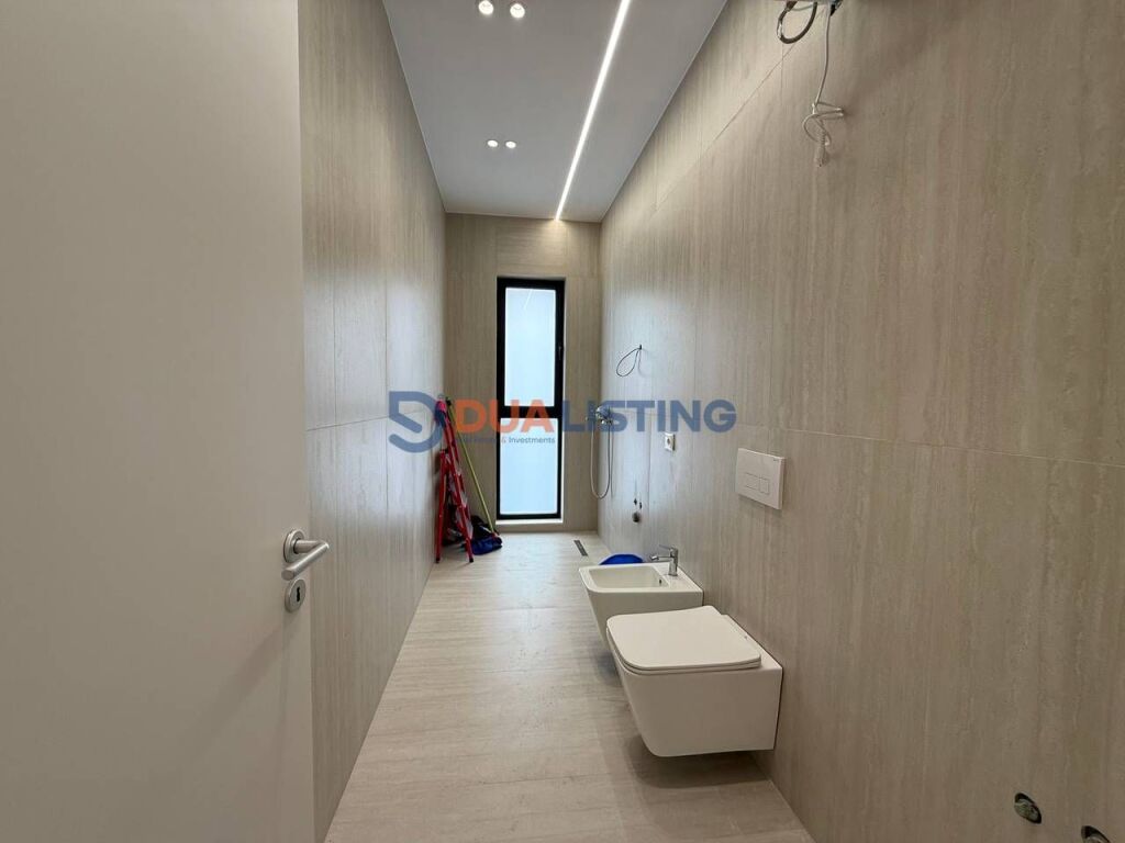 Vendiamo Appartamento 2+1+2 presso Spring Residence!