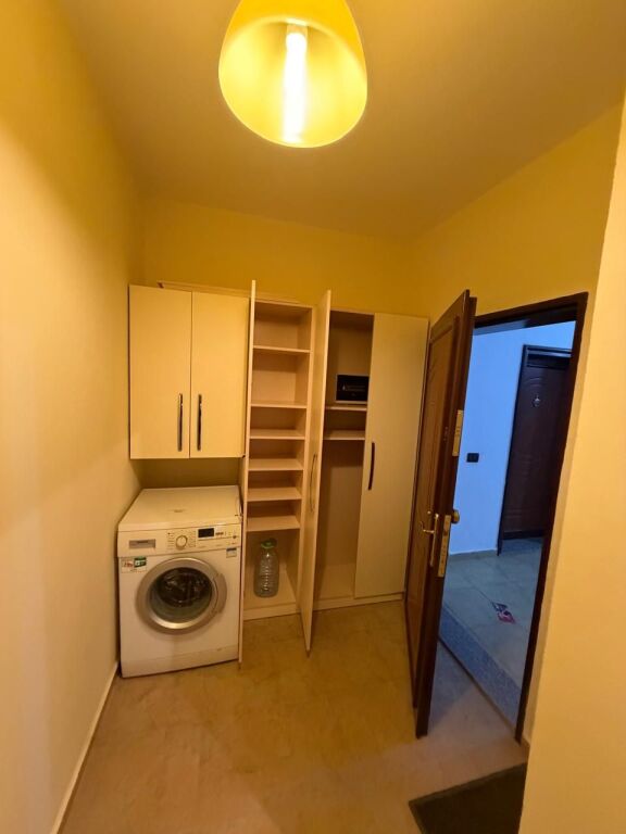 🏡 APPARTAMENTO IN AFFITTO – FRESK, TIRANA 🏡