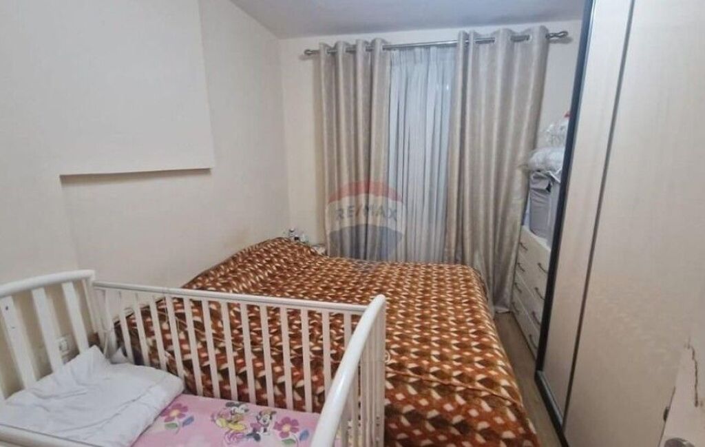 Appartamento - In Vendita - Via Asim Vokshi, Tirana(ID: 530261060-2034)