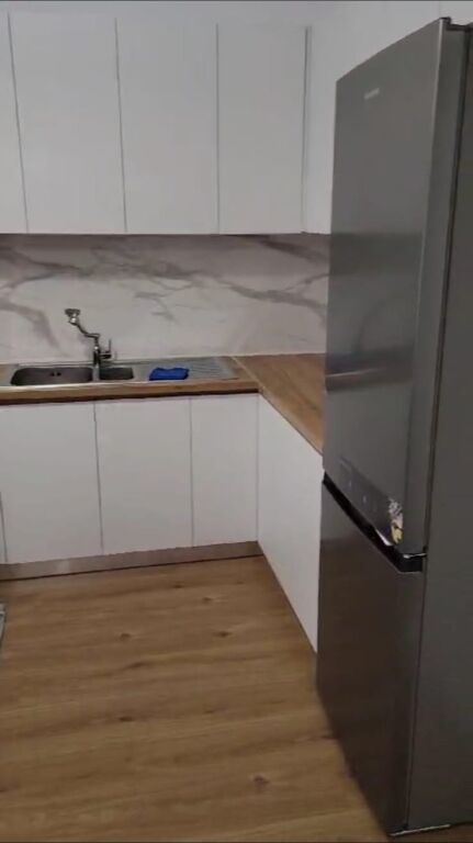 APARTMENT 1+1 FOR SALE IN ALI DEM