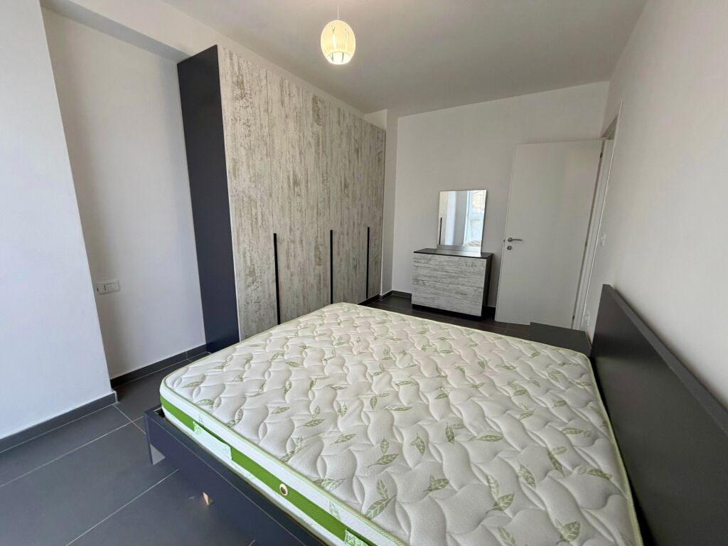 📣 AFFITTO Appartamento 2+1 📍 Via "5-Maji" ✨