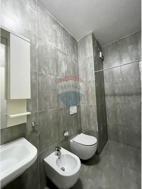 🏡 Apartament 1+1 me Qira – Kompleksi Kontakt
