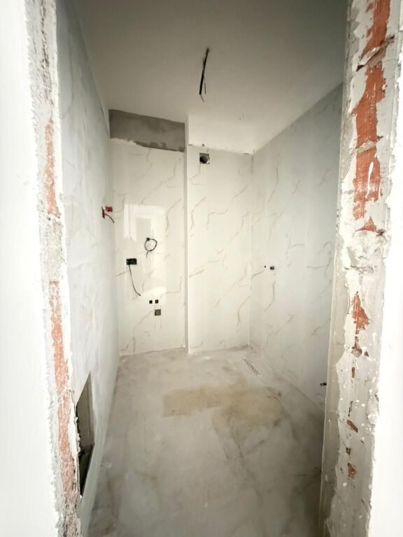Shitet apartament 2+1+2 ne Paskuqan (Ringside Residence)