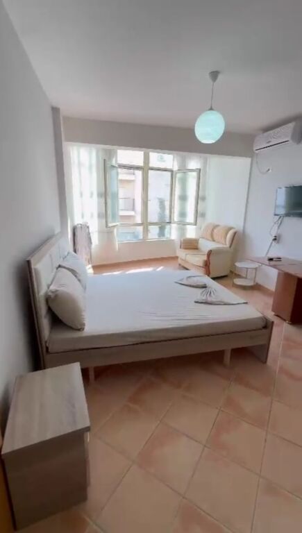 Vendita | Garsoniere | Golem | 56000 €