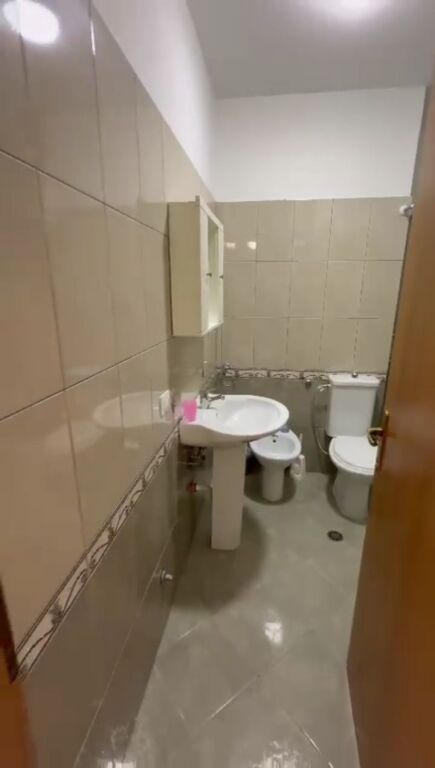Vendita | Garsoniere | Golem | 56000 €