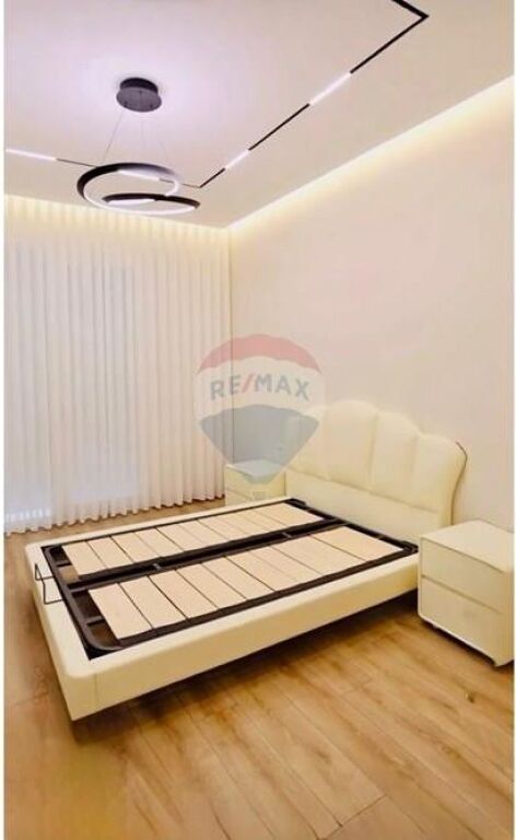 Apartment - For Sale - Blu Boulevard, Kamëz