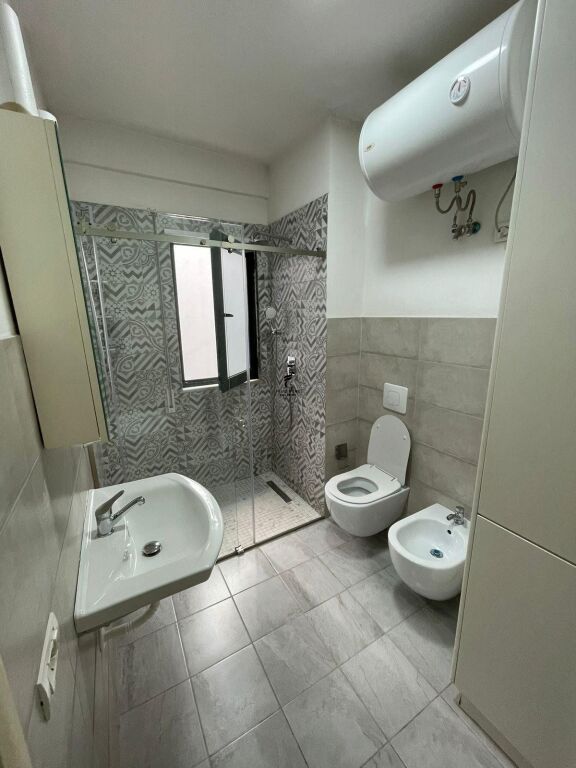 APPARTAMENTO IN AFFITTO 1+1 ASTIR 55.000 LEKE FH-69537