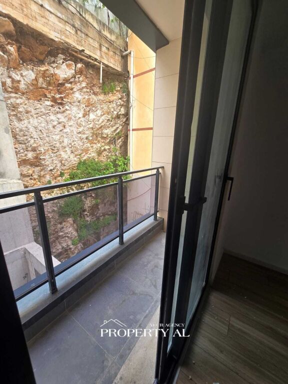 Appartamento in vendita Saranda
