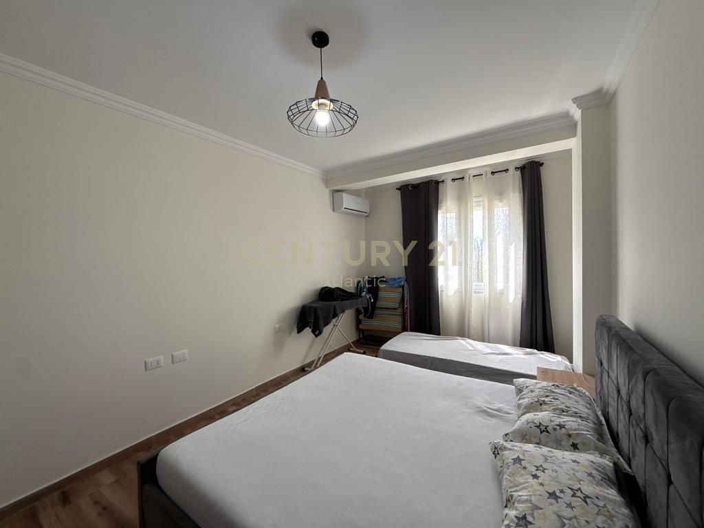 Appartamento 1+1 In Vendita a Golem, Durrës – 74.000€ | 59,6 m²