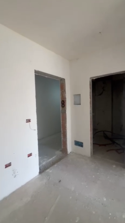 🏢 Vendesi in vendita Appartamento 1+1 a Porcelan❗