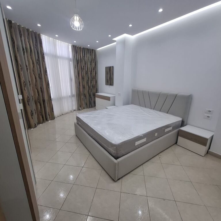 Apartment 2+1+2 for rent