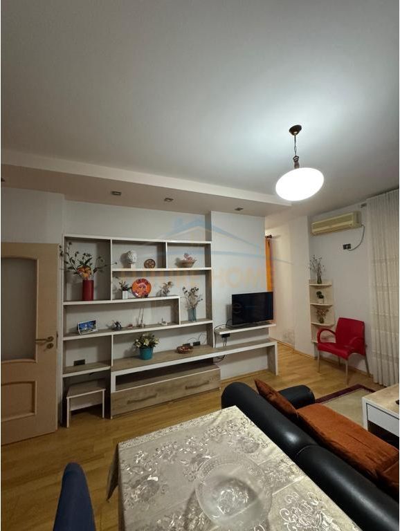 Affitto, Appartamento 2+1+2, Fresk, Tirane