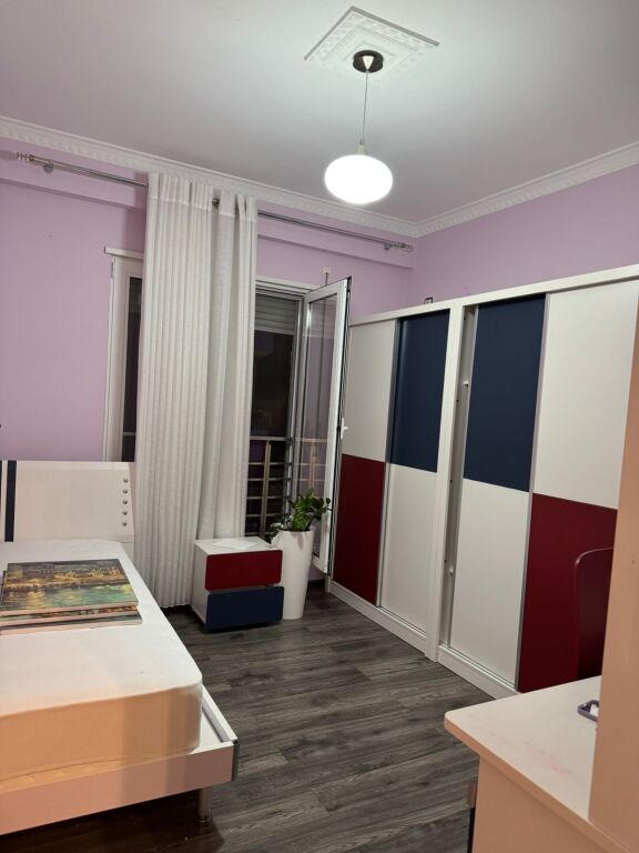 🏡 Appartamento 2+1+2 in vendita vicino allo Zoo