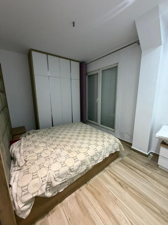 📣 FOR SALE Apartment 1+1 📍 Near the Dry Lake 🛣️ "Eduard Mano" Street ✨💶 Price 80,000 Euro (Non-Negotiable)