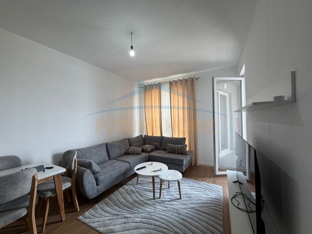Affitto, Appartamento 1+1+Parcheggio, Univers City